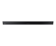 Samsung HW-J450 czarny - 269297 - zdjęcie 2